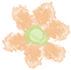 微信图片_20241125123639.png
