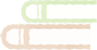 微信图片_20241125123646.png