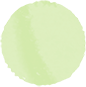 微信图片_20241125123650.png