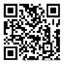 微信图片_20241125123643.png