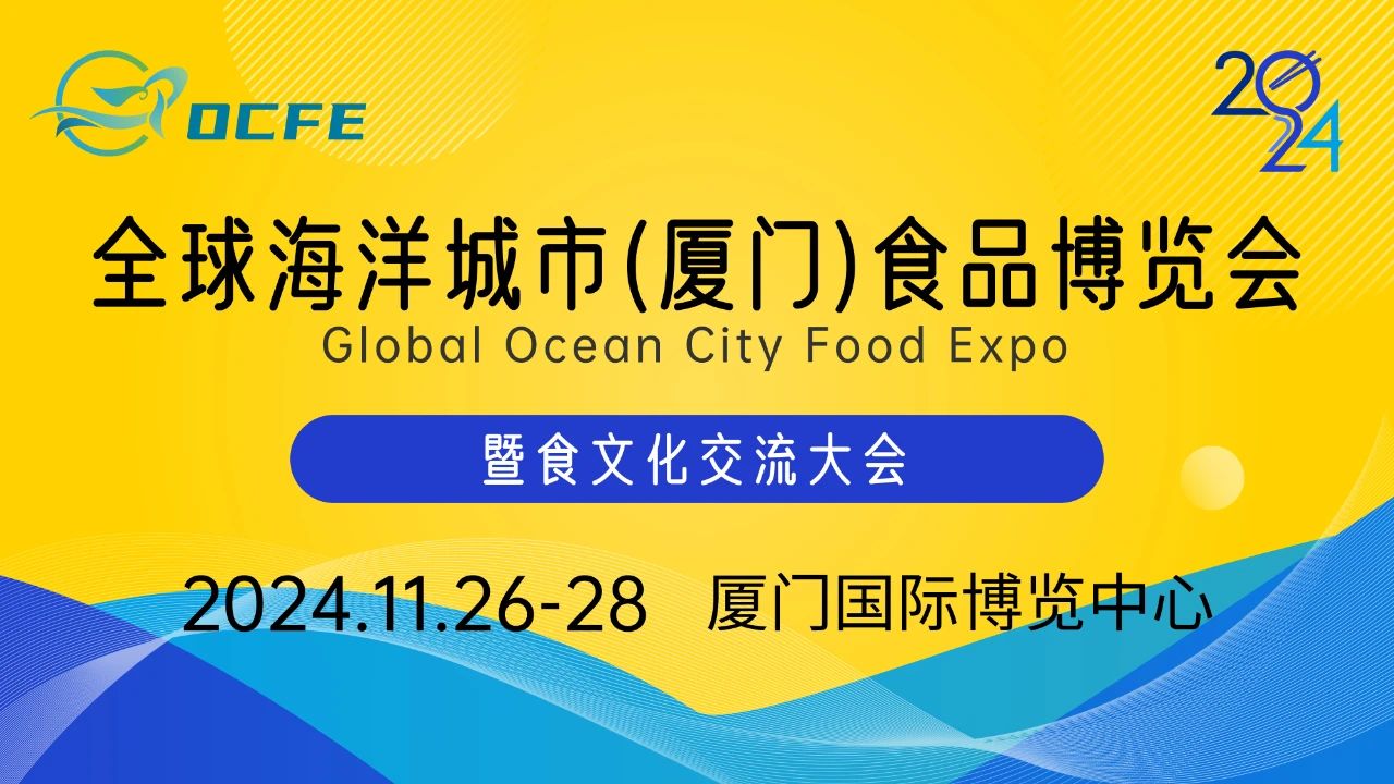 微信图片_20241125143015.jpg