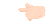 微信图片_20241125144209.gif