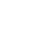 微信图片_20241125144245.png