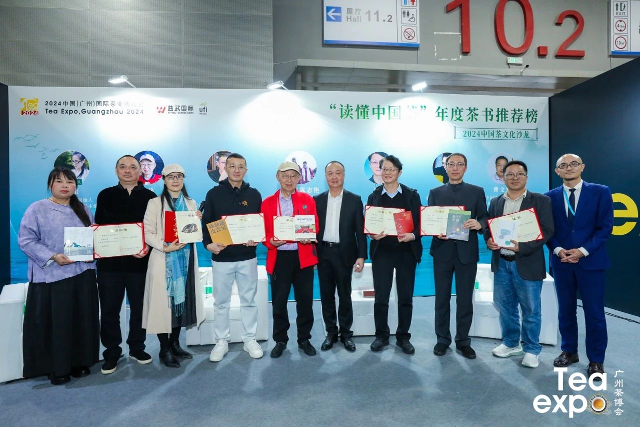 微信图片_20241125150011.jpg