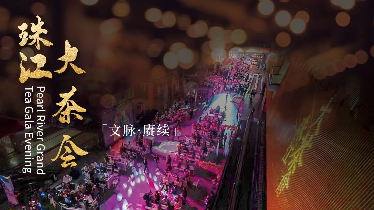 微信图片_20241125150013.jpg