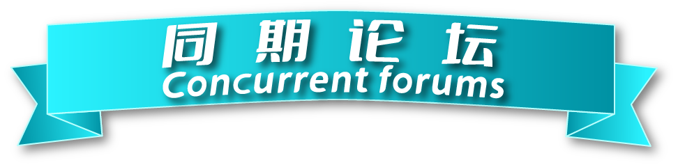 微信图片_20241126104202.png