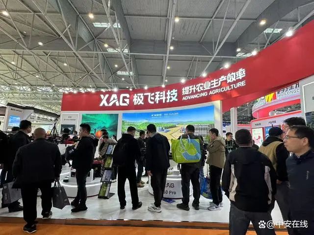 微信图片_20241126105810.jpg