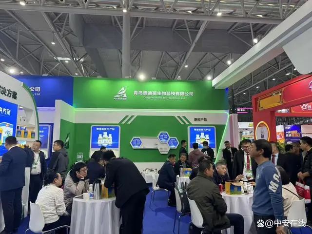 微信图片_20241126105812.jpg