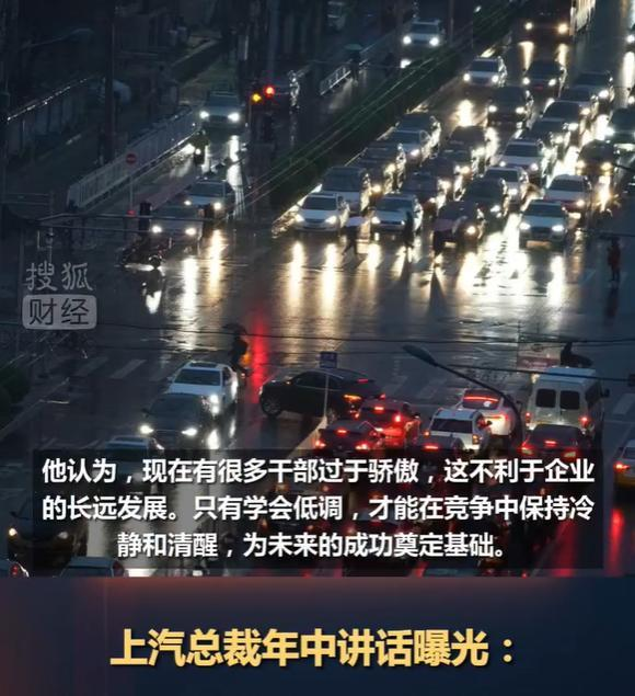 微信图片_20241126115053.png