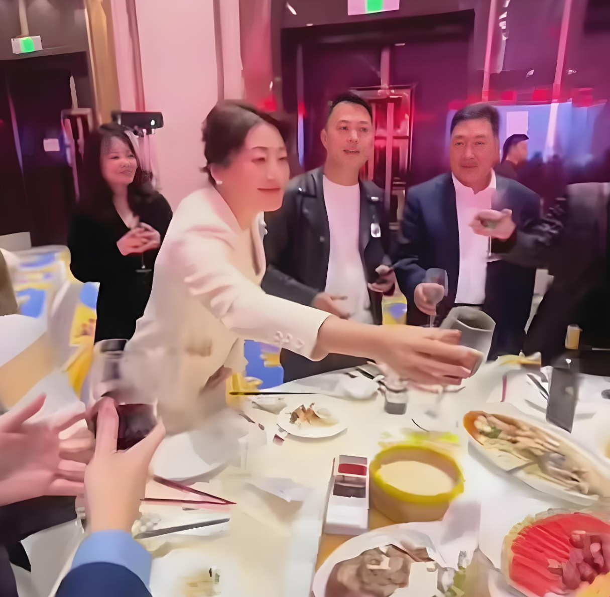 微信图片_20241126115058.png