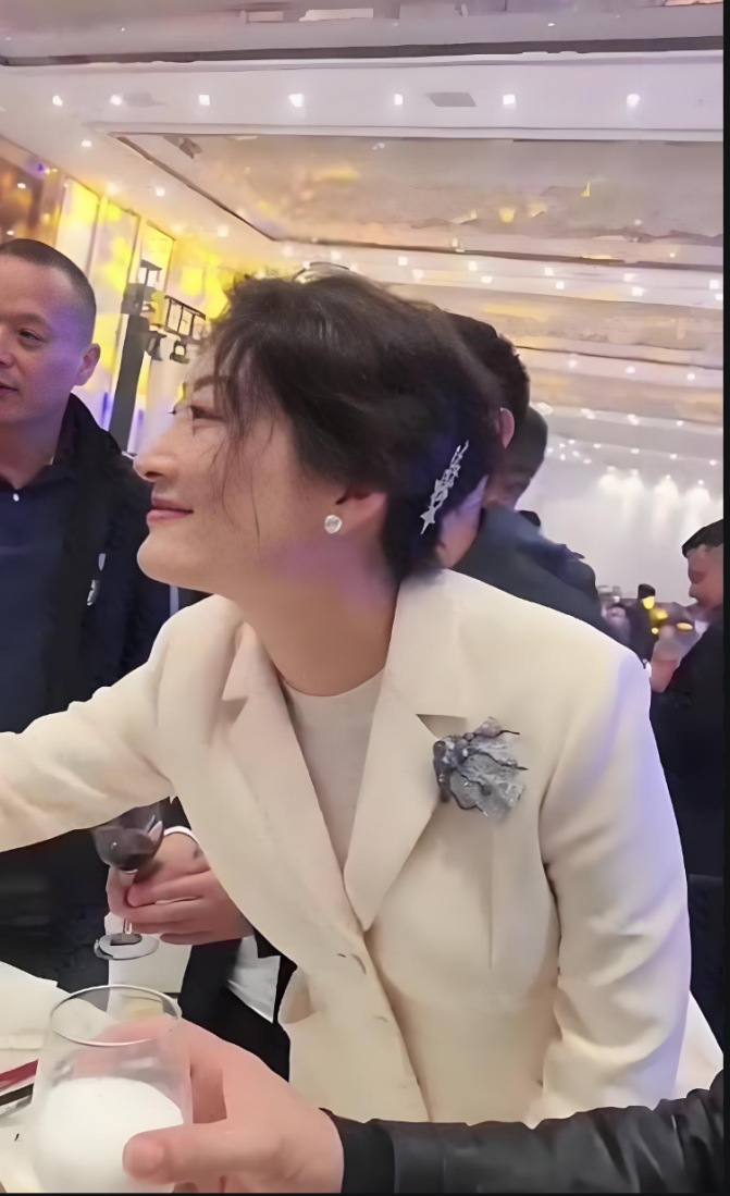 微信图片_20241126115059.png