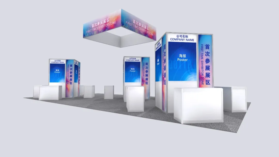 微信图片_20241126115108.png