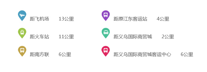 微信图片_20241127100855.png