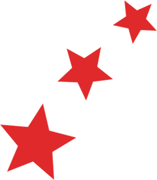 微信图片_20241127101712.png