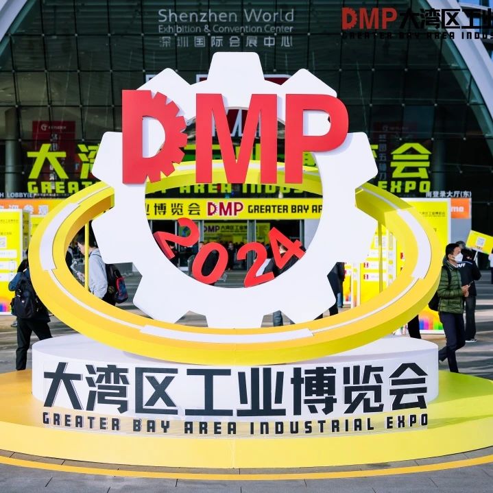 微信图片_20241127101716.jpg