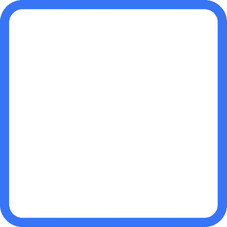微信图片_20241127101747.gif