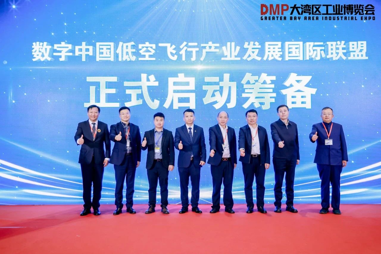 微信图片_20241127102020.jpg