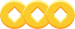 微信图片_20241127102118.png