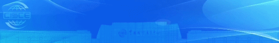 微信图片_20241127111652.gif