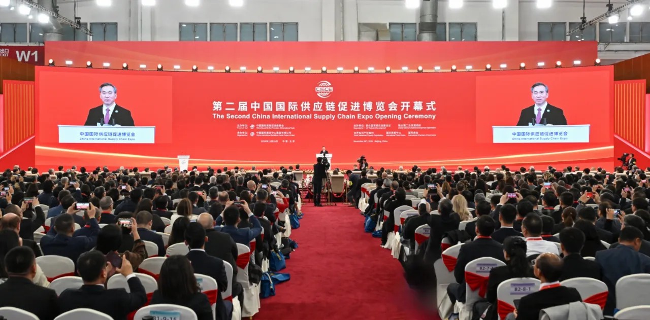 微信图片_20241127111654.jpg