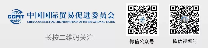 微信图片_20241127111657.jpg
