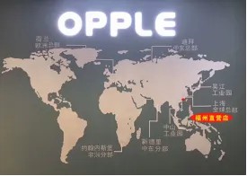 微信图片_20241127115909.jpg