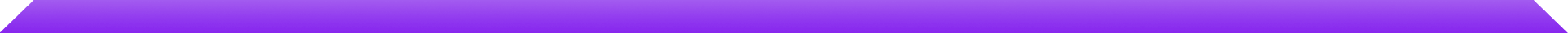 微信图片_20241127151020.png