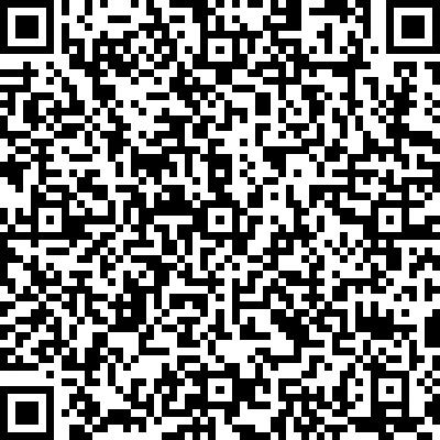 微信图片_20241127150951.jpg