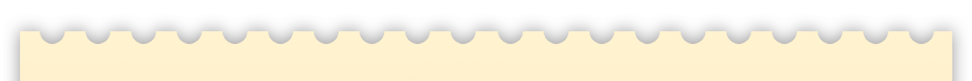 微信图片_20241127151025.png