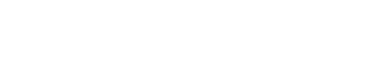 微信图片_20241127151027.png