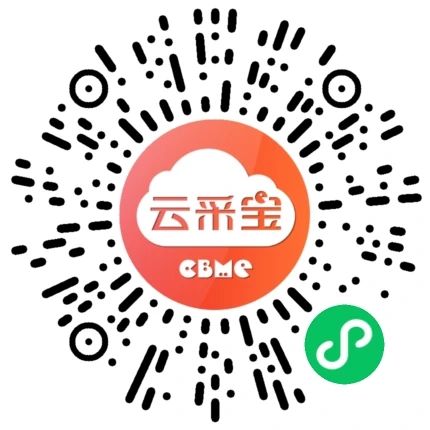 微信图片_20241127151103.jpg