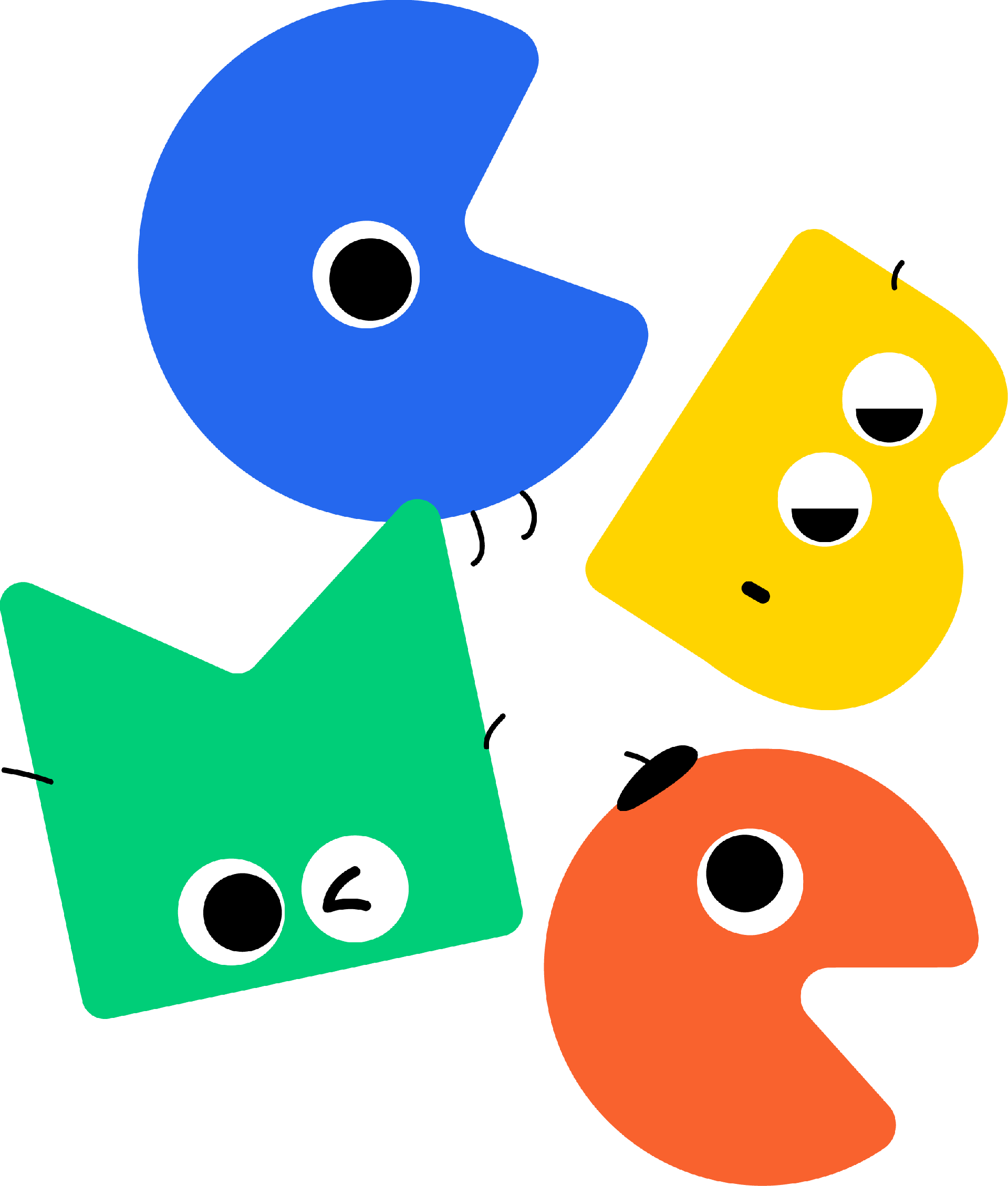 微信图片_20241127151117.png