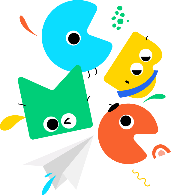 微信图片_20241127151004.png