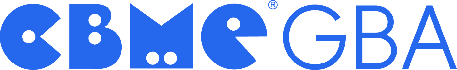 微信图片_20241127151135.png