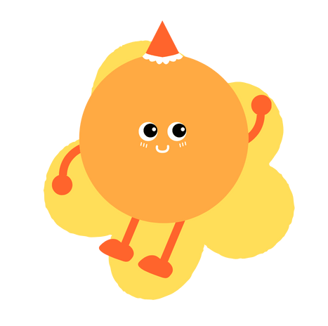 微信图片_20241127151127.png