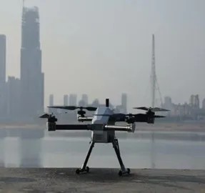 微信图片_20241127155600.jpg