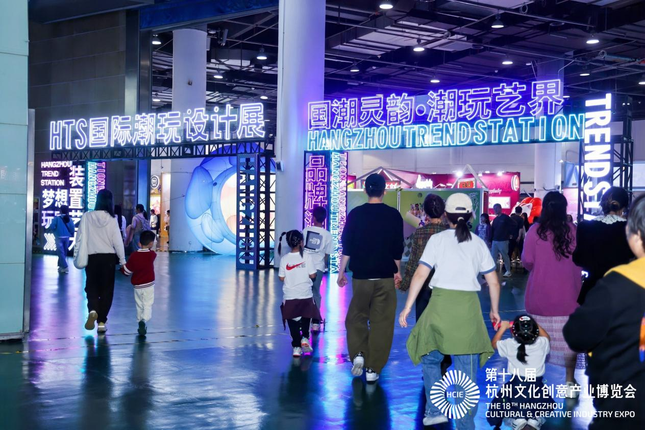 微信图片_20241128095151.png