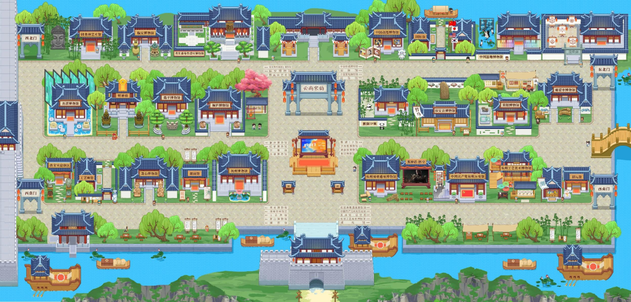 微信图片_20241128095153.png