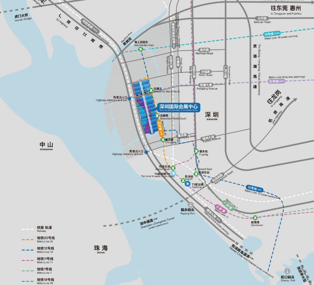 微信图片_20241128112849.png
