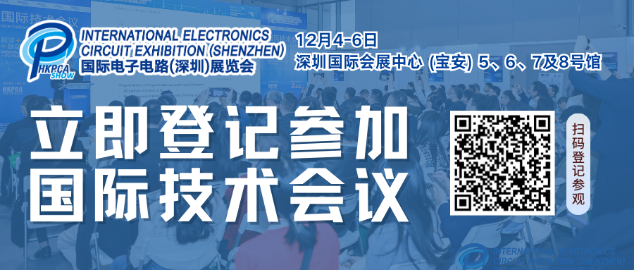 微信图片_20241128150901.png