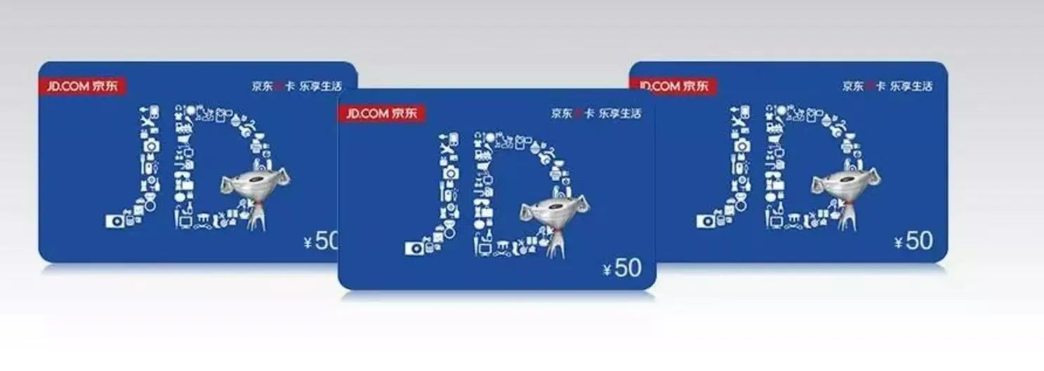 微信图片_20241128151048.jpg