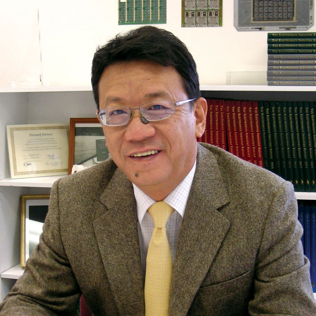 微信图片_20241128151057.jpg