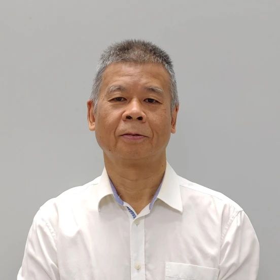 微信图片_20241128151059.jpg