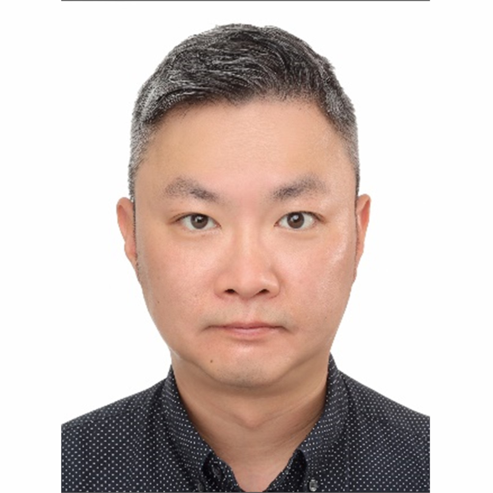 微信图片_20241128151225.png