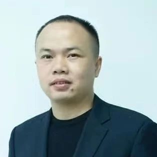 微信图片_20241128151227.jpg