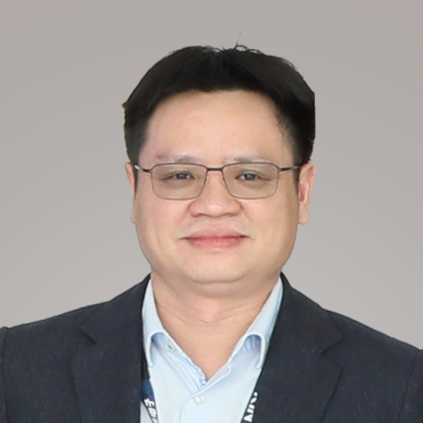 微信图片_20241128151229.png
