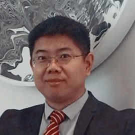 微信图片_20241128151230.jpg