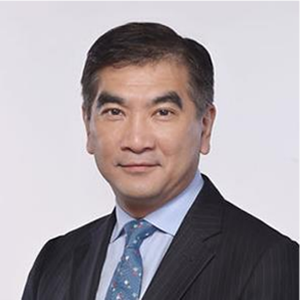 微信图片_20241128151235.png