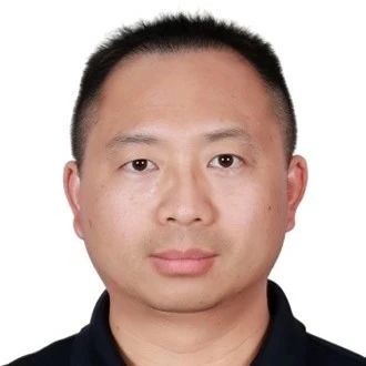 微信图片_20241128151307.jpg