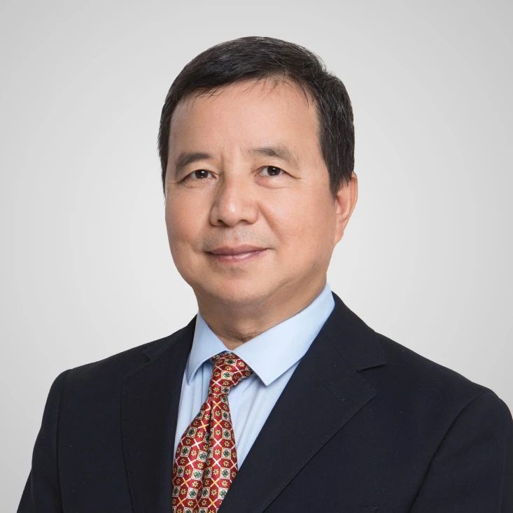 微信图片_20241128151310.jpg